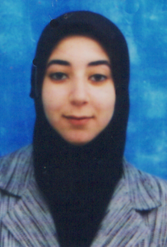 صورة الأستاذ